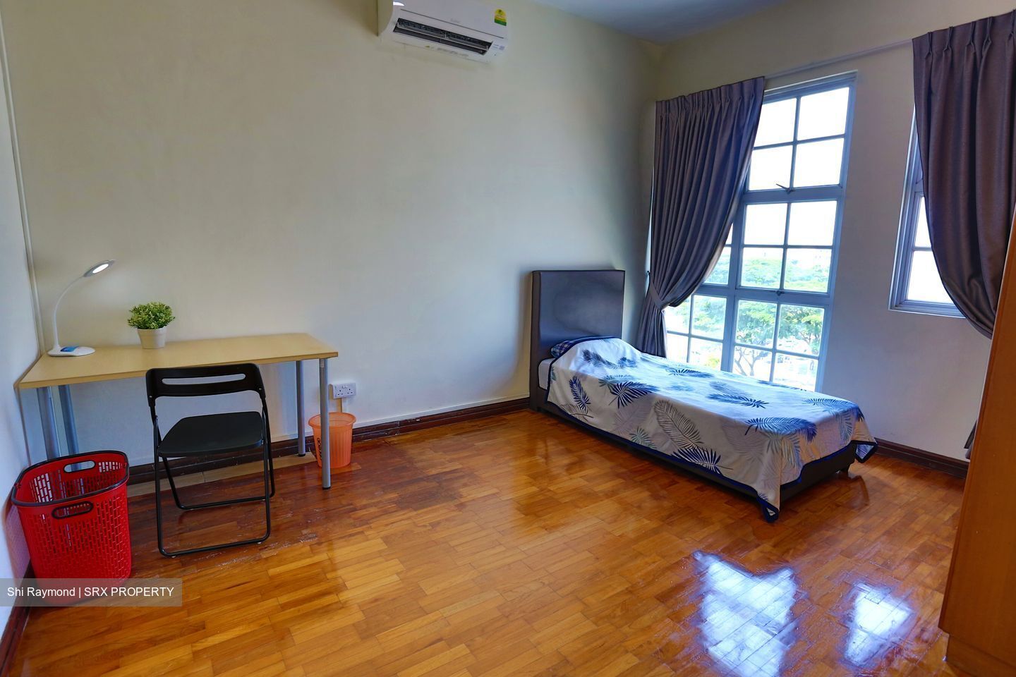 Lorong 3 Geylang (D14), Condominium #382078531